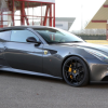 Photo of Novitec Sport Spring Set for the Ferrari FF - Image 2
